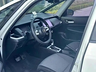 HONDA FIT  2022 YEAR 1.5L CVTMUGEN EDITION 2022