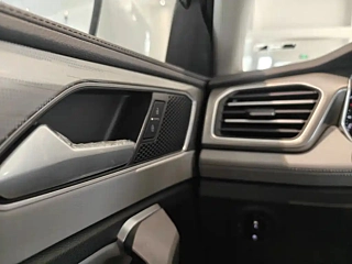 VOLKSWAGEN TAYRON 2024 YEAR 380TSI 4WD R-LINE EDITION 2024