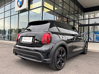 MINI OTHER 2023 YEAR 1.5T COOPER 2023