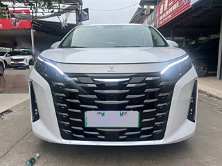 BYD &#22799;  2025