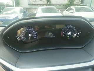 PEUGEOT 408 2024 YEAR 360THP YEAR EDITION 2024