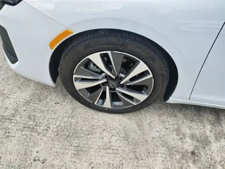 PEUGEOT 408 2024 YEAR 360THP YEAR EDITION 2024