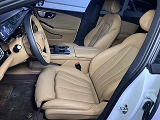 OTHER RISING AUTO F7  2023 YEAR  EDITION 2023