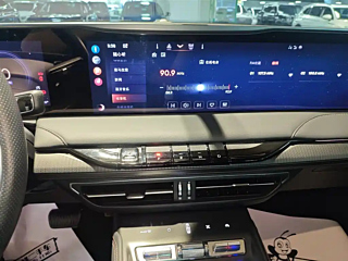 LINCOLN Z  2022 YEAR I  EDITION 2022