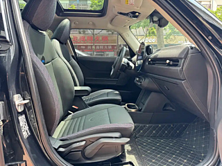 MINI OTHER 2025 YEAR 1.5T COOPER CLASSIC EDITION 2025