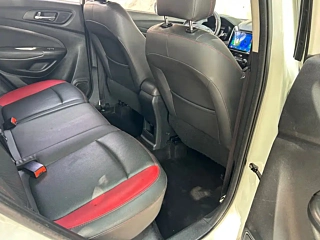 catalog-car-13