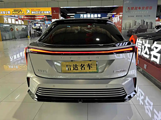 HONDA OTHER 2024 YEAR EDITION 2024