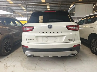 catalog-car-10