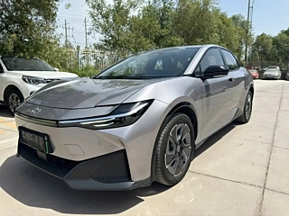 Купить