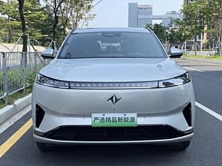 Заказать DONGFENG E&PI;008