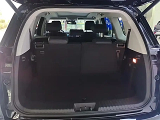 EXEED &#25597;&#26376;  2021 YEAR 400T 2WD &#26143;&#32768;PRO EDITION 7 SEATS 2021