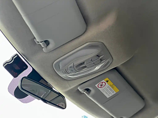 catalog-car-23