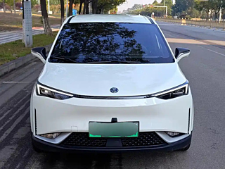 Заказать HYCAN Z03