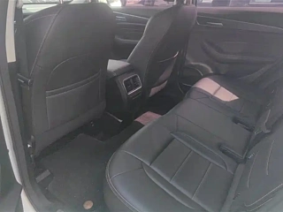HAVAL F7X 2021 YEAR 2.0T 2WD EDITION 2021