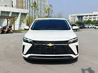 Заказать CHEVROLET CRUZE