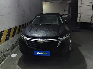 Заказать CHEVROLET EXPLORER