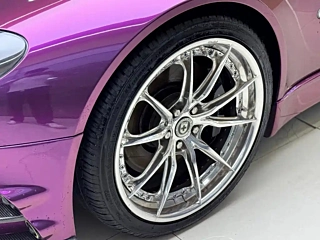 catalog-car-5