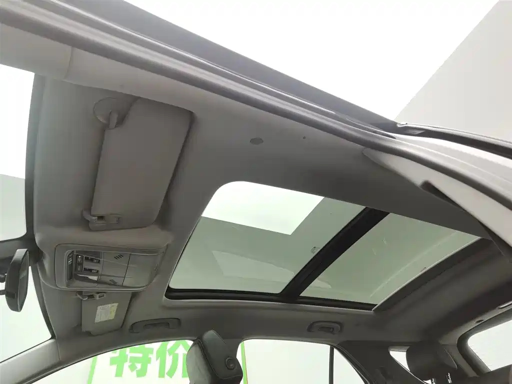 CHEVROLET EXPLORER 2020