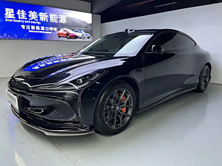 IM L6 2024 YEAR MAX STANDARD EDITION 2024