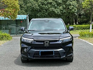 Заказать HONDA BREEZE