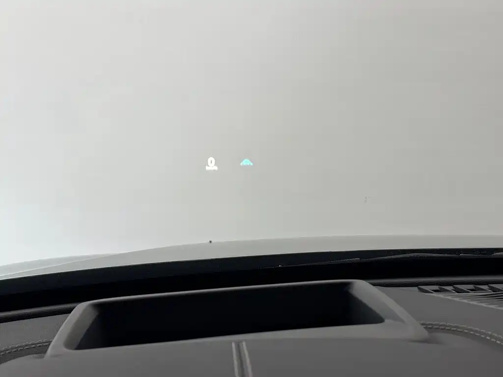 BYD TANG NEW ENERGY 2025