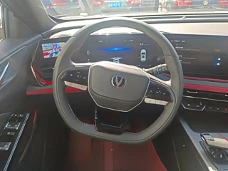 catalog-car-15