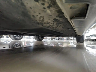 HYUNDAI SONATA 2024 YEAR 2.0T N LINE AIR 2024