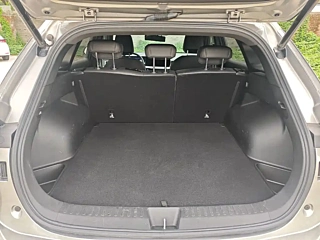 HAVAL &#31070;&#20861;  2022 YEAR 1.5T SMART EDITION 2022