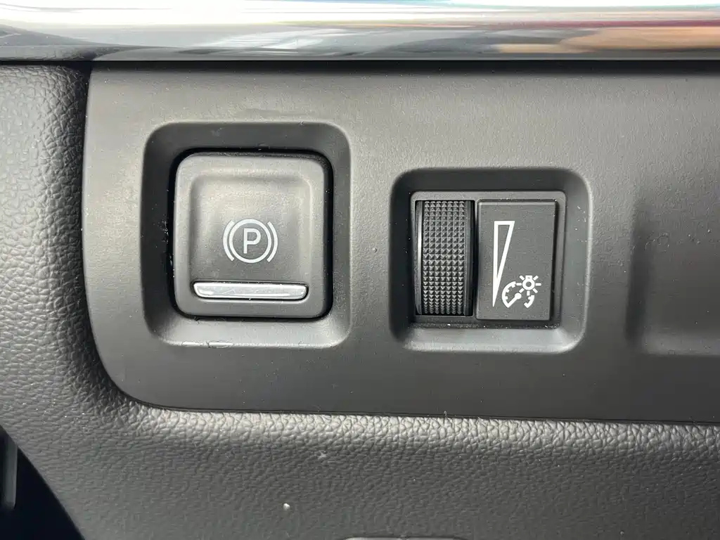 CADILLAC XT4 2020