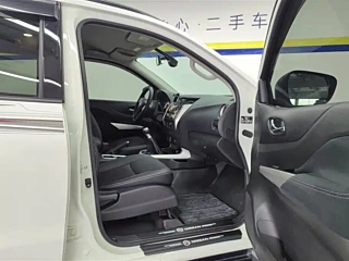 catalog-car-8