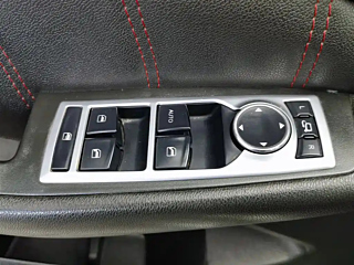 catalog-car-9