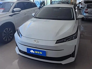 CHANGAN OTHER 2024