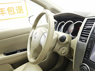 catalog-car-22