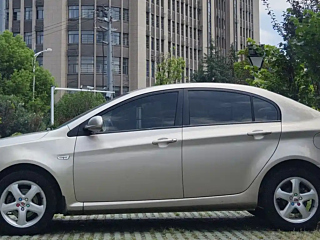 catalog-car-16