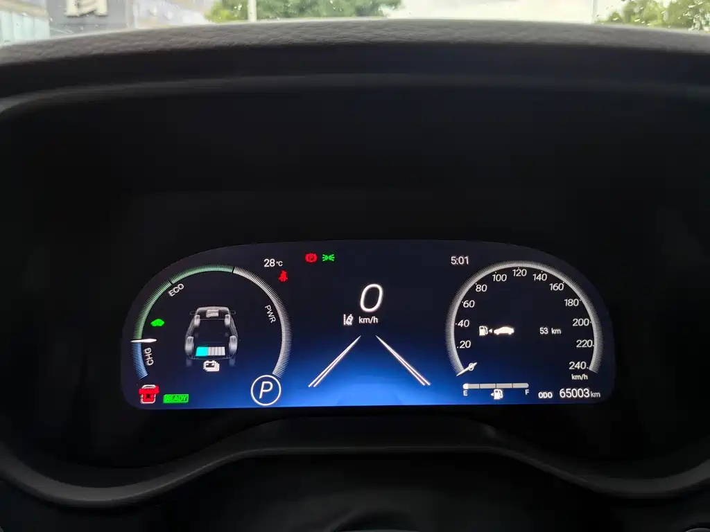 TOYOTA SIENNA SIENNA 2021