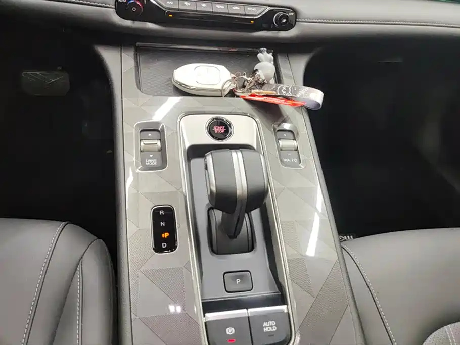 TRUMPCHI EMPOW 2024