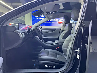 IM L6  2024 YEAR MAX STANDARD EDITION 2024