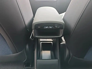 VOLVO EX30  2025 YEAR  RANGE EDITION PLUS 2025