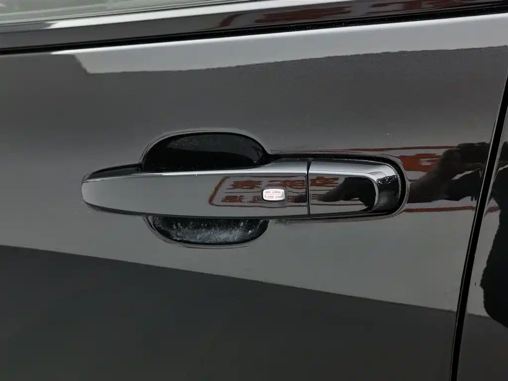 CHEVROLET EXPLORER 2022