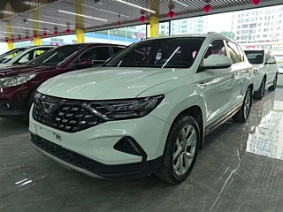 JETTA VS5 2022