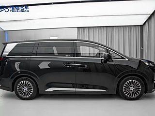 DENZA D9 2022 YEAR DM-I 1040 PREMIUM 2022
