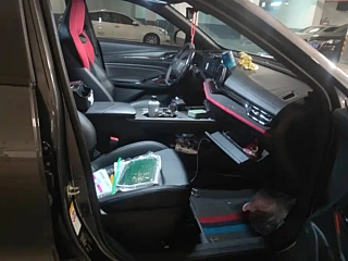 catalog-car-8