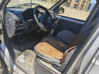catalog-car-10