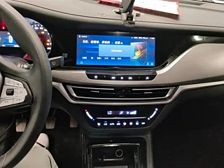 catalog-car-13