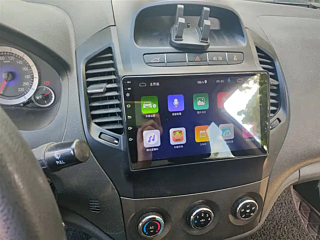 catalog-car-16