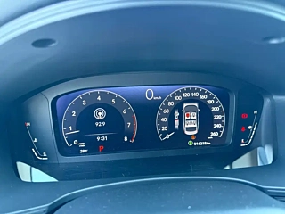 HONDA INTEGRA  2022 YEAR 240TURBO CVT. TECH EDITION 2022