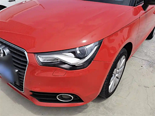 catalog-car-3