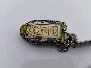 catalog-car-19