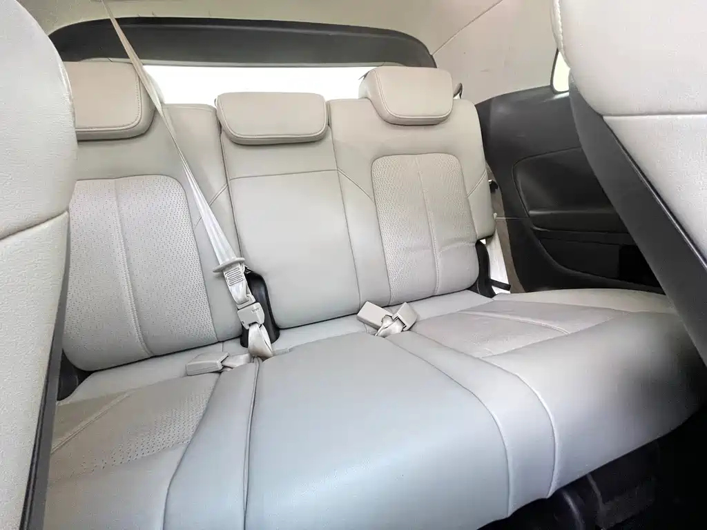 TRUMPCHI M8 2021
