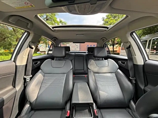 catalog-car-11